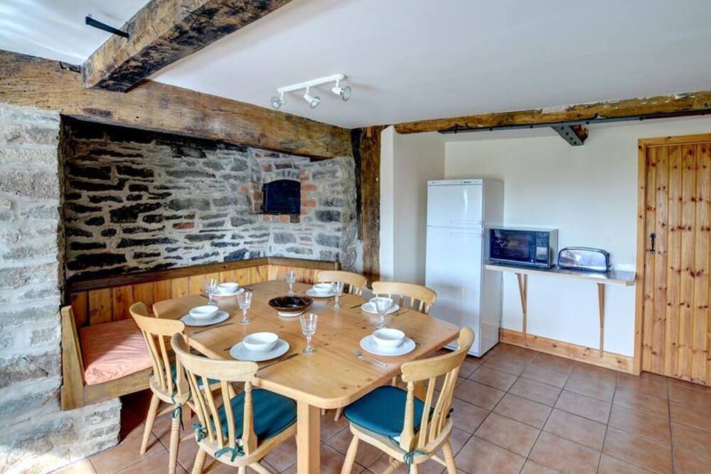 Photo of Others in Brampton Bryan