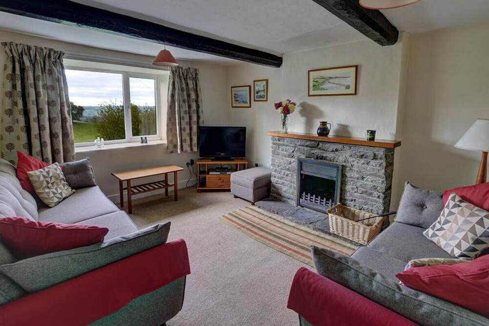 Photo of Others in Brampton Bryan