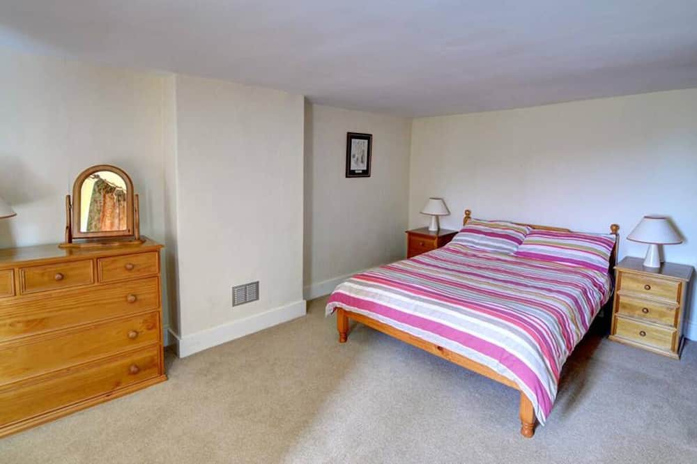 Photo of Bedroom in Brampton Bryan