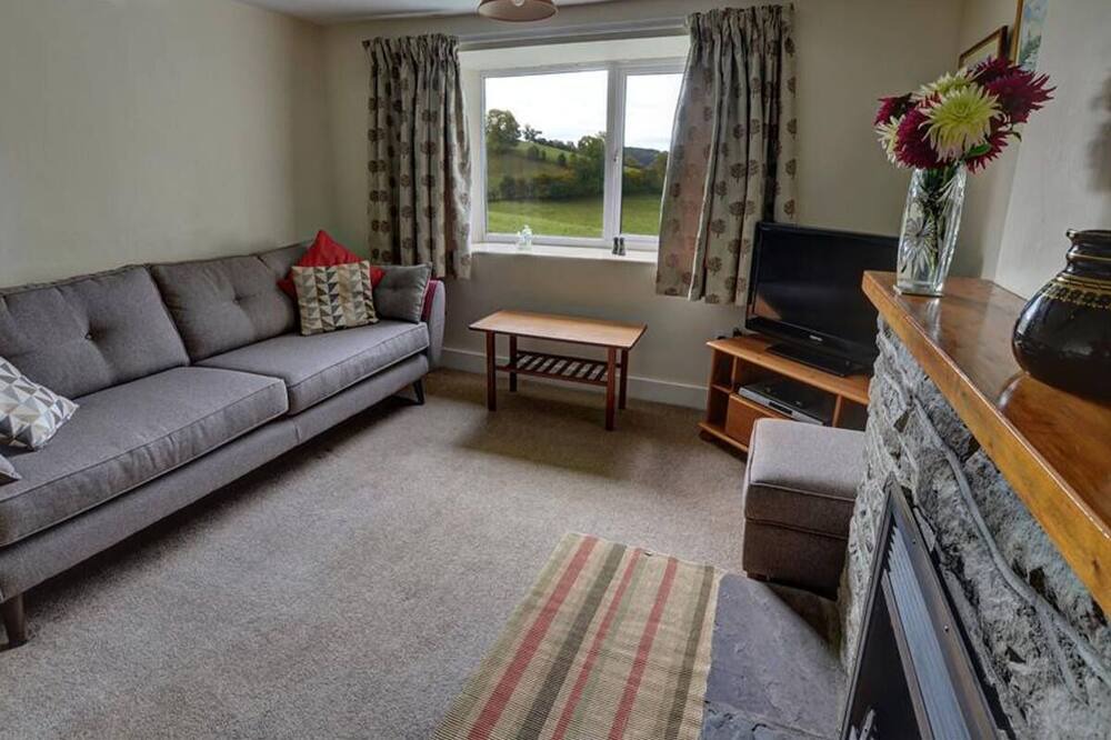 Photo of Others in Brampton Bryan