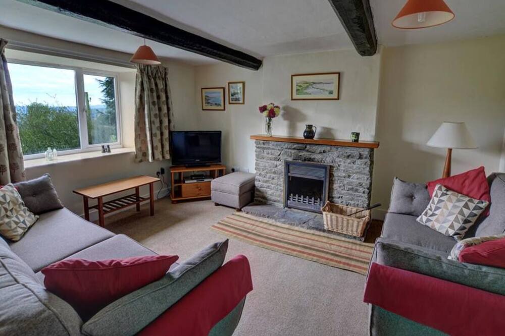 Photo of Others in Brampton Bryan