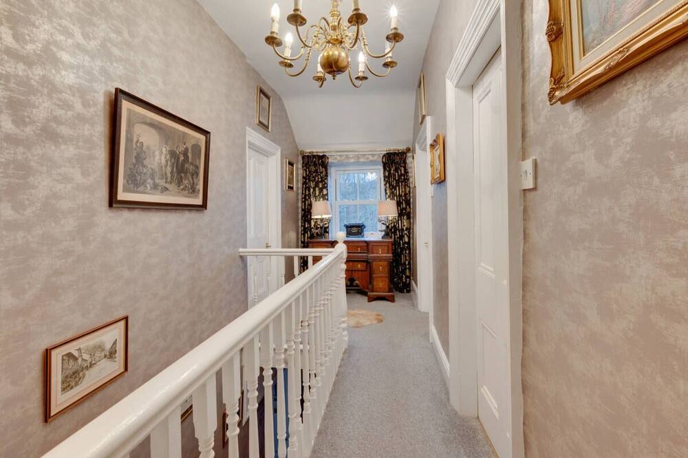 Photo of Others in Capel Garmon