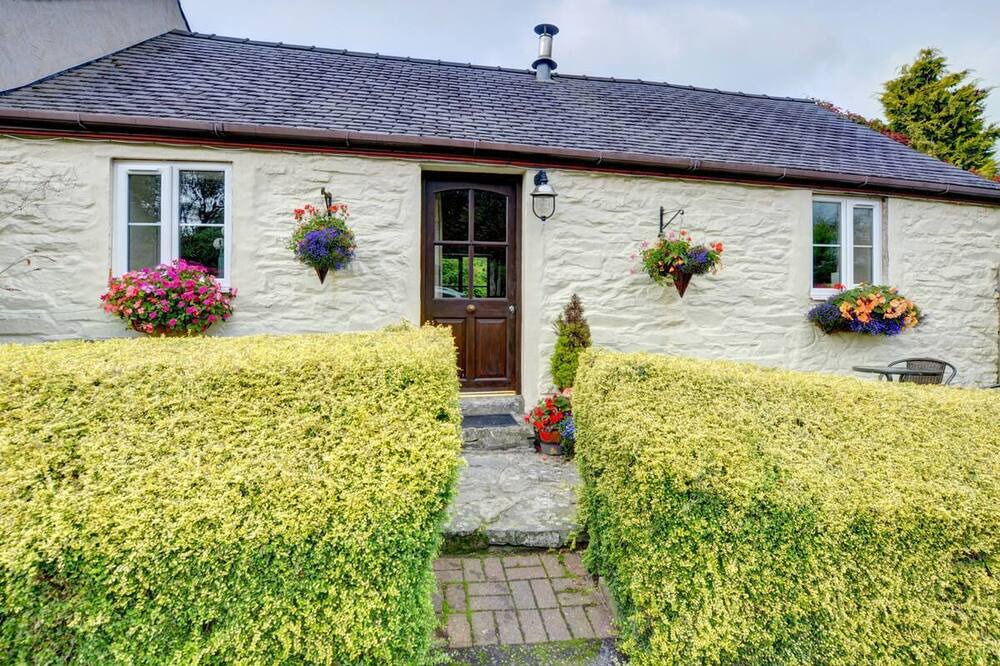 Photo of Outdoor in Llanerchymedd