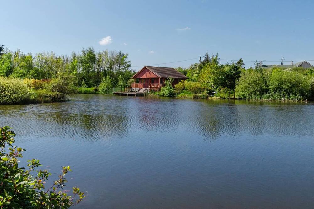 Photo of Outdoor in Llanerchymedd