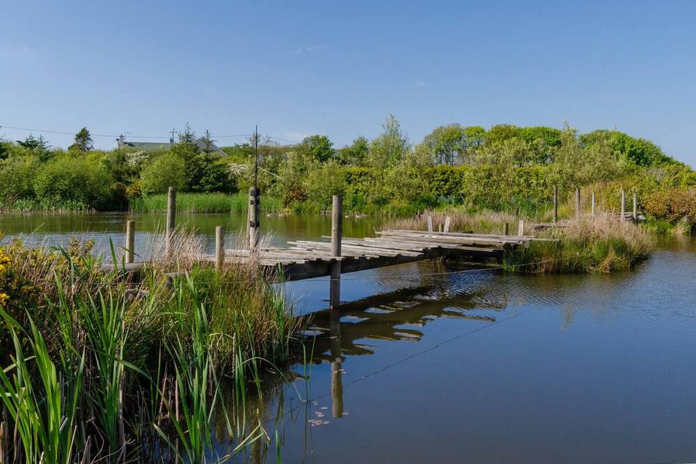 Photo of Outdoor in Llanerchymedd