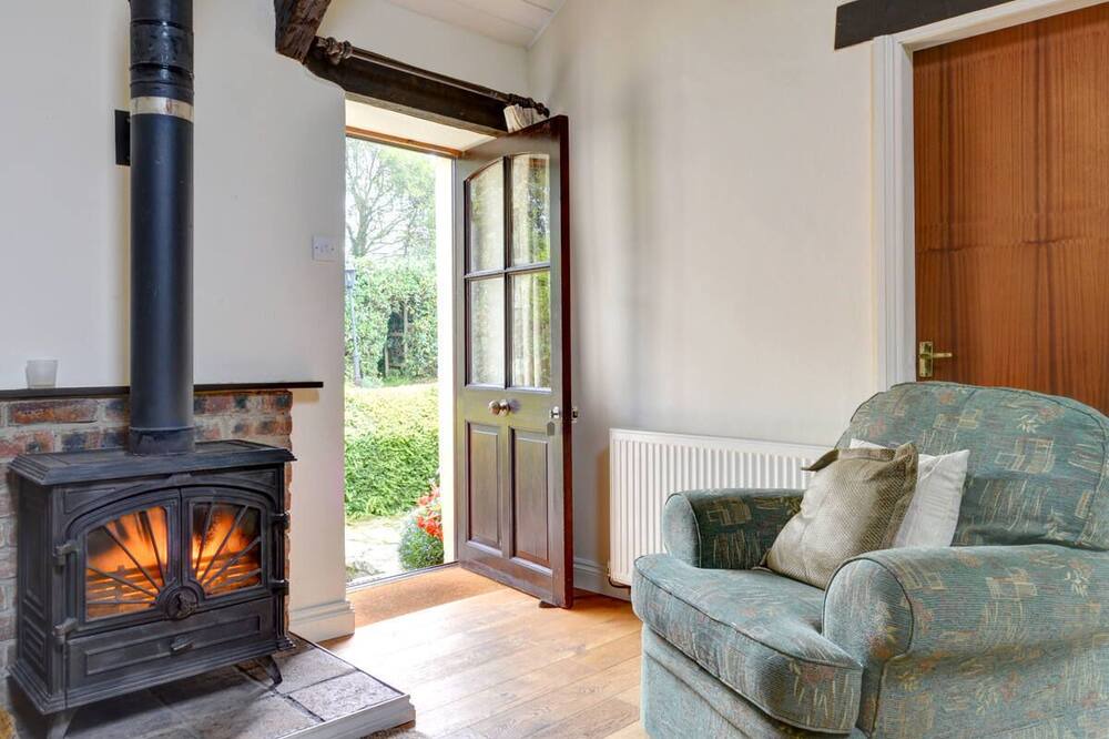 Photo of Others in Llanerchymedd