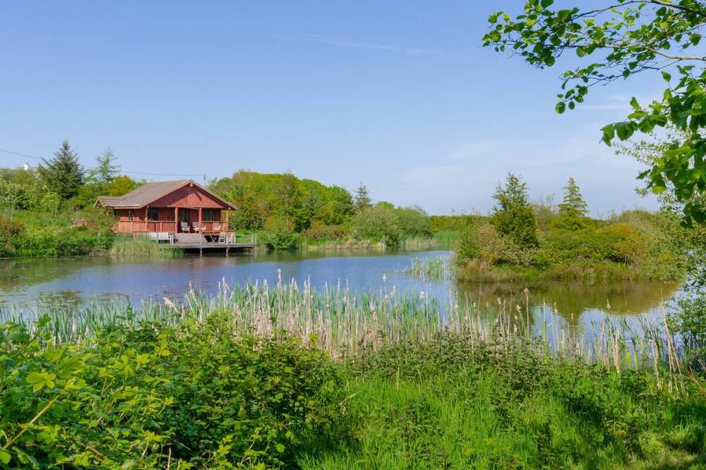 Photo of Outdoor in Llanerchymedd