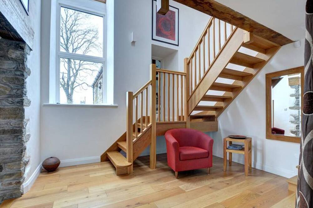 Photo of Others in Derwen