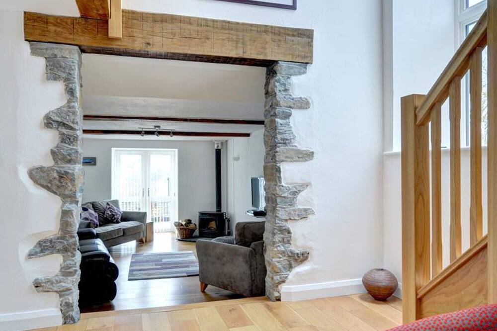 Photo of Others in Derwen