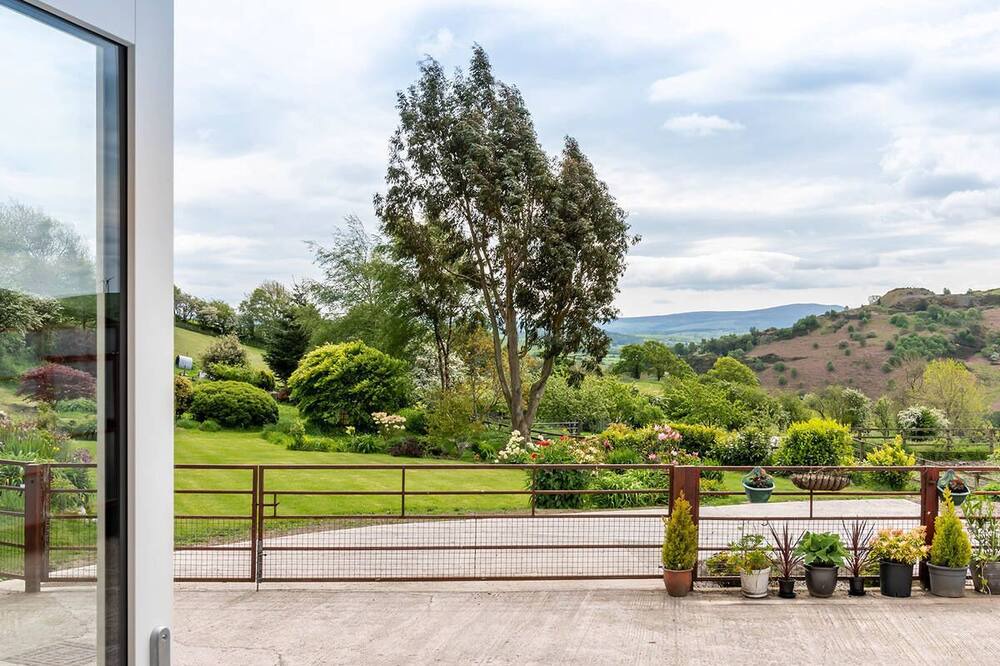 Photo of Others in Derwen