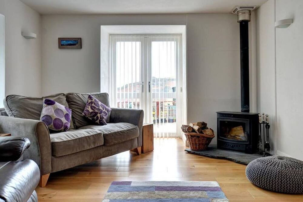 Photo of Others in Derwen