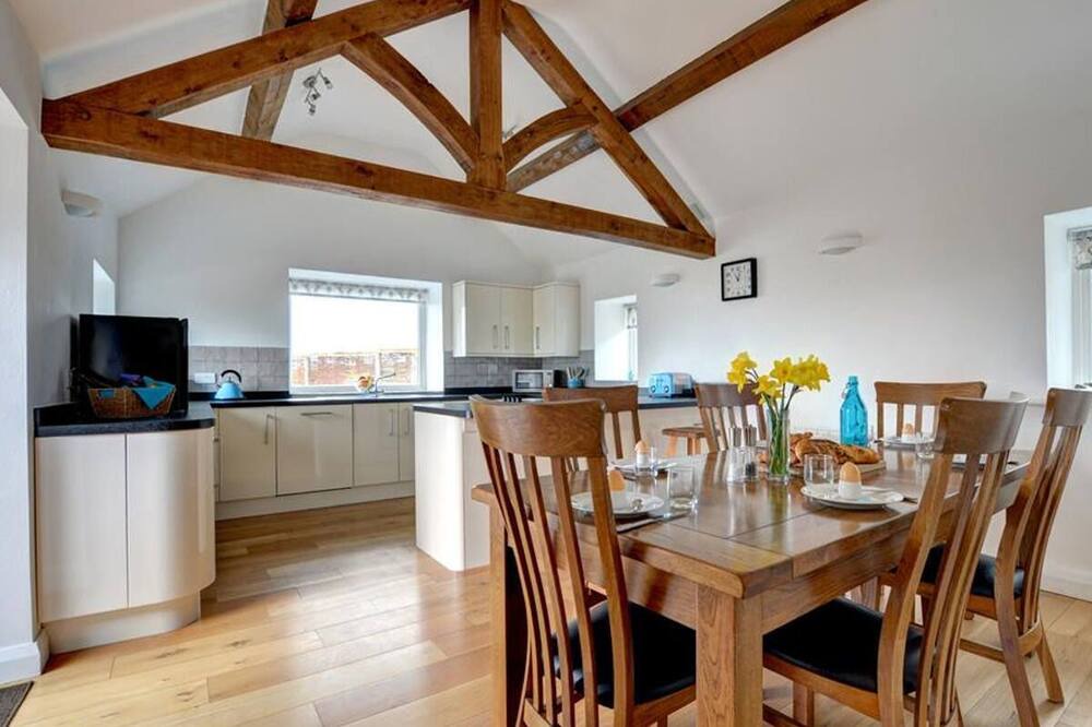 Photo of Others in Derwen