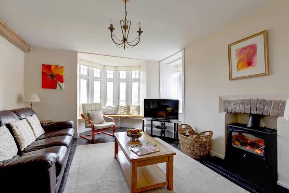 Photo of Others in Derwenlas