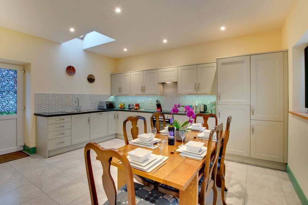 Photo of Others in Llansantffraed