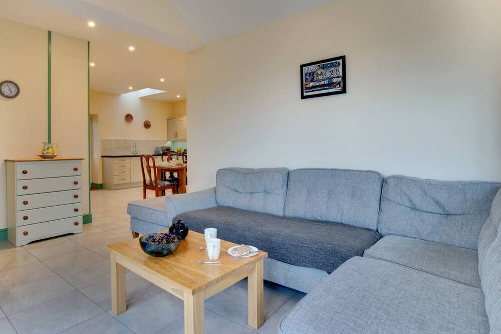 Photo of Others in Llansantffraed