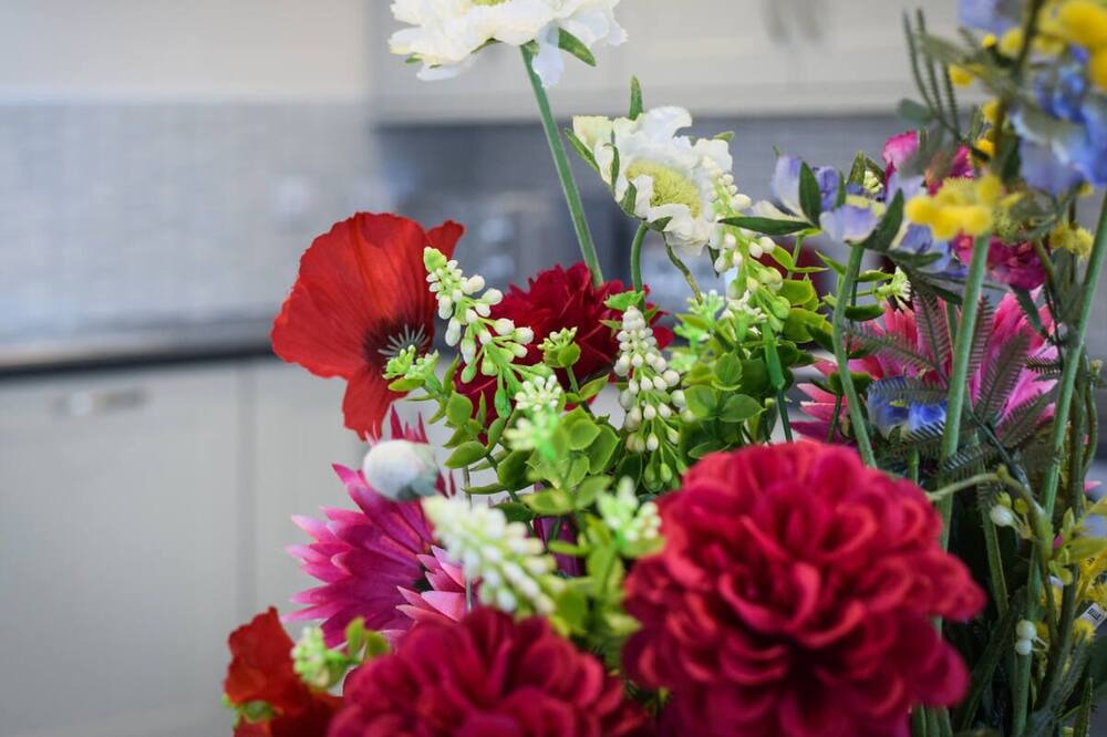 Photo of Others in Llansantffraed