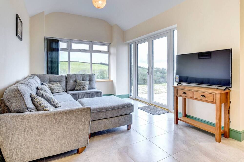 Photo of Others in Llansantffraed