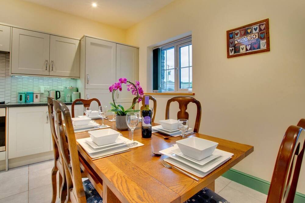 Photo of Others in Llansantffraed