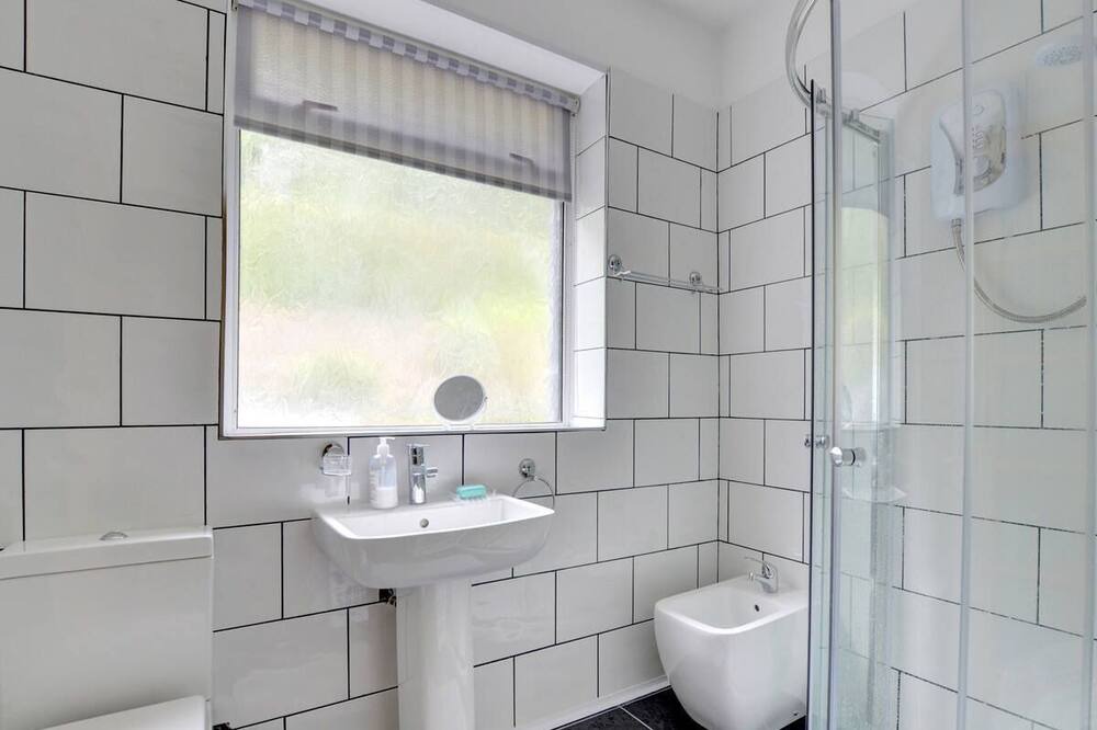 Photo of Others in Machynlleth