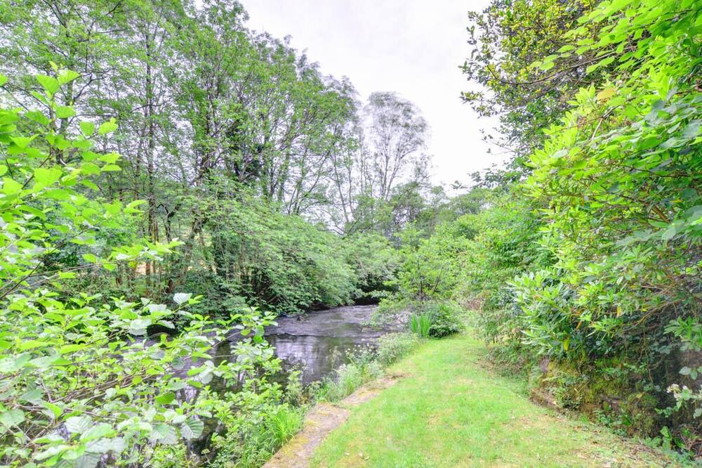 Photo of Outdoor in Machynlleth