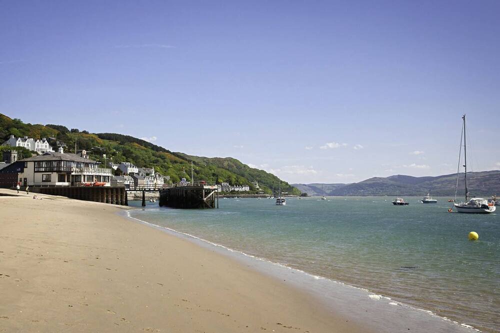 Photo of Others in Machynlleth