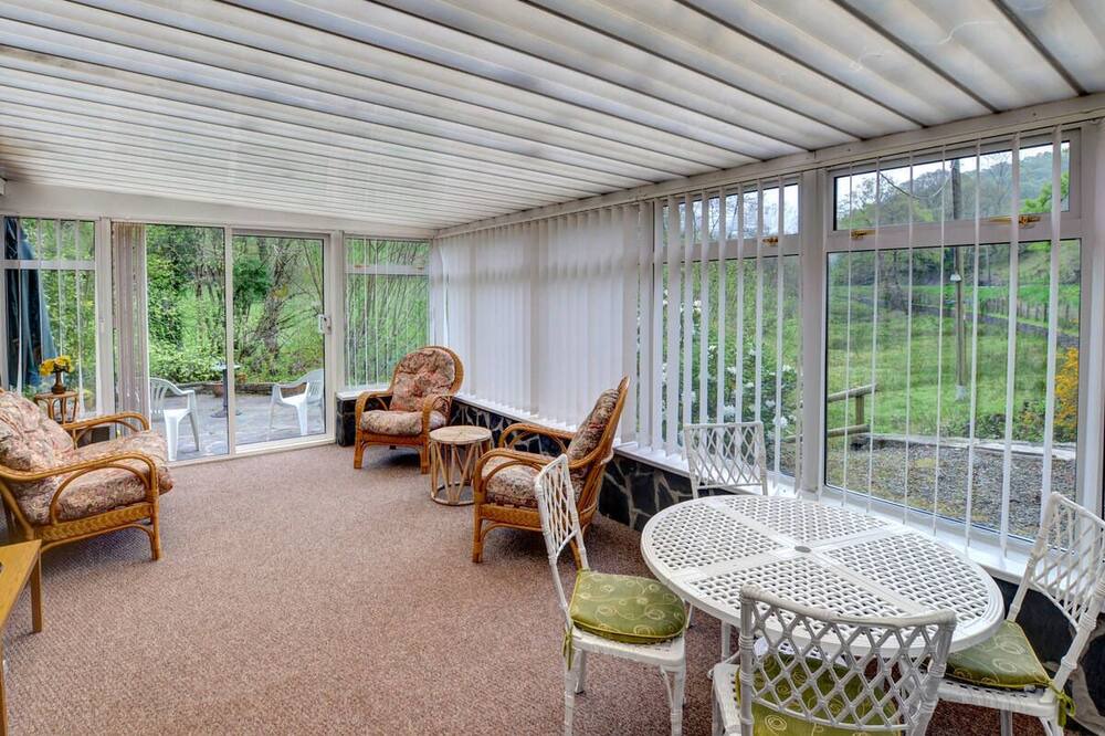 Photo of Others in Machynlleth