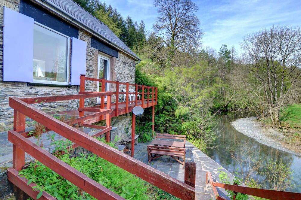 Photo of Others in Machynlleth