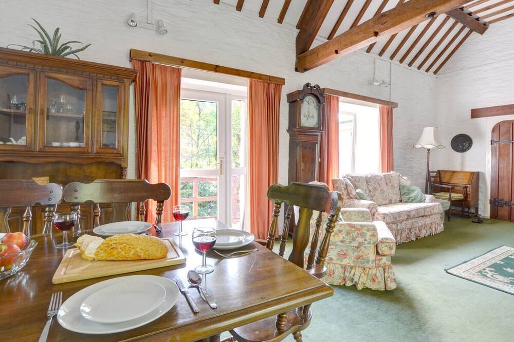 Photo of Others in Machynlleth