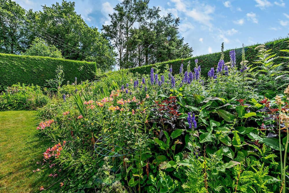 Photo of Outdoor in Llangeler