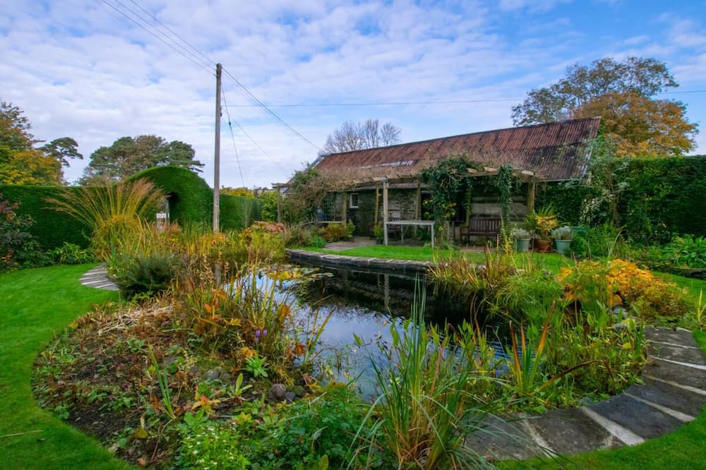 Photo of Outdoor in Llangeler