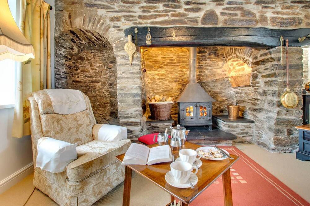 Photo of Others in Llangeler