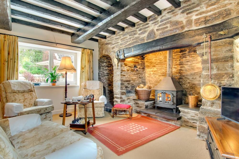 Photo of Others in Llangeler