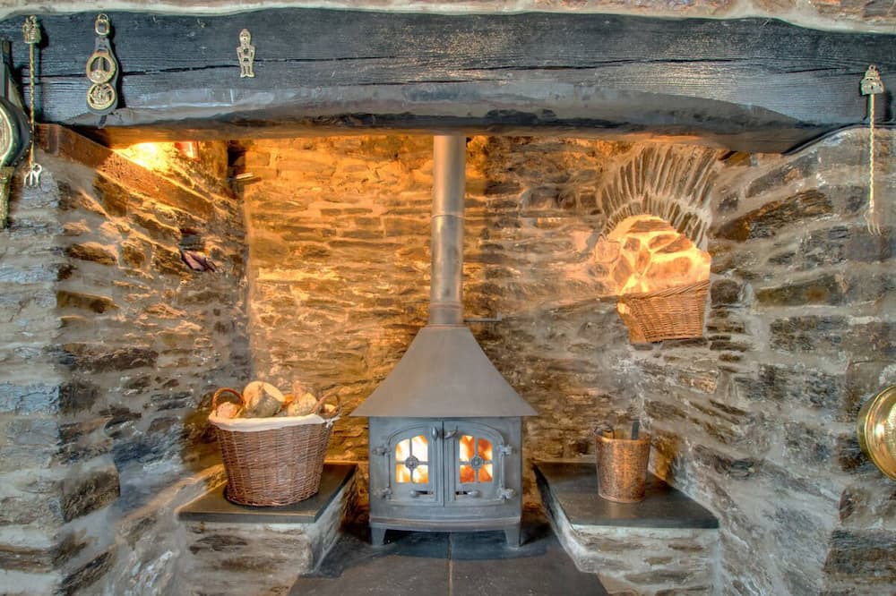 Photo of Others in Llangeler