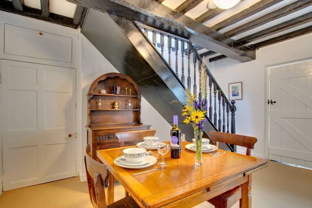 Photo of Others in Llangeler