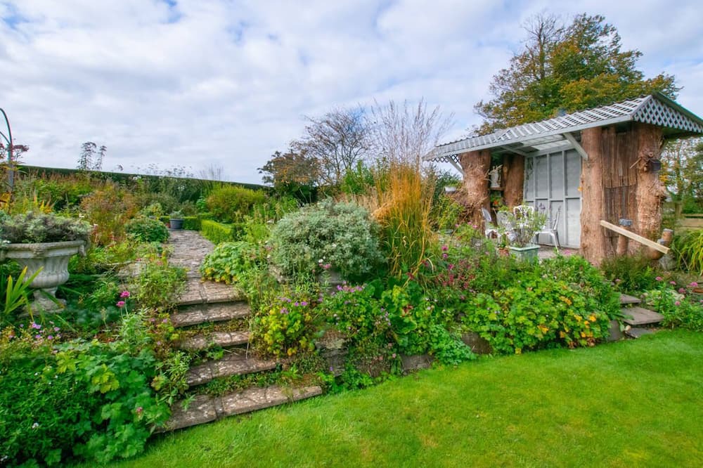 Photo of Outdoor in Llangeler