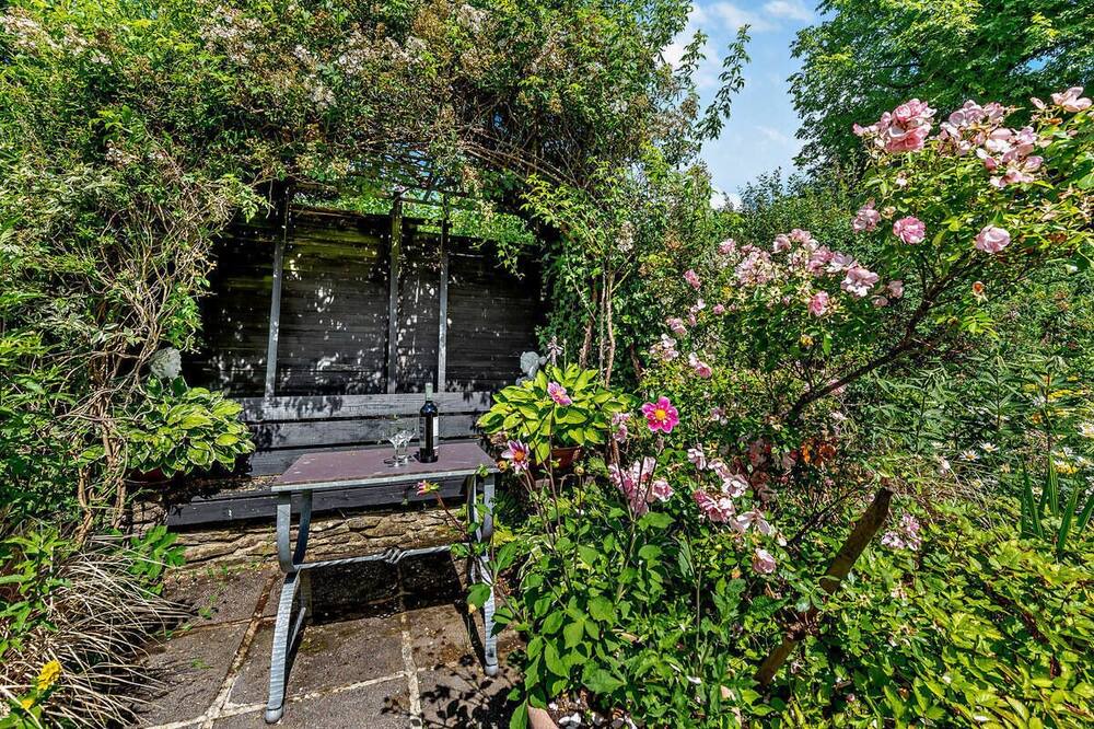 Photo of Outdoor in Llangeler