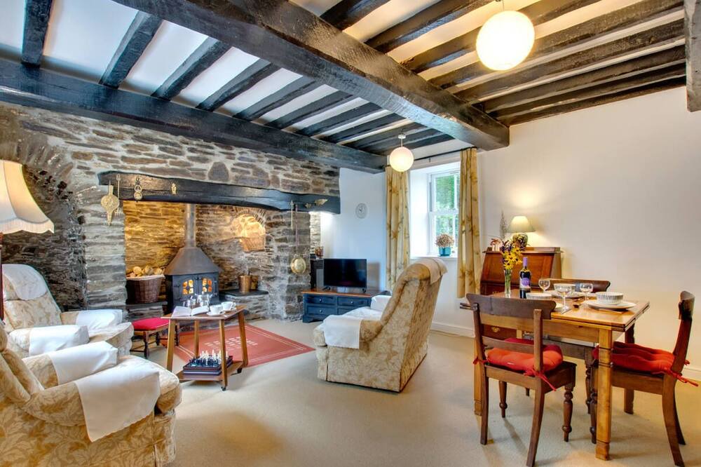 Photo of Others in Llangeler