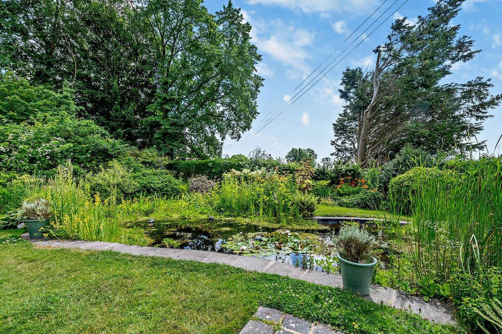 Photo of Outdoor in Llangeler