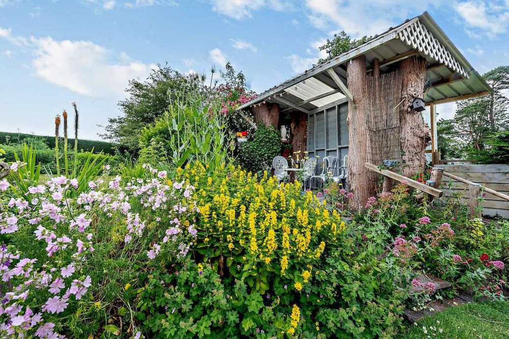 Photo of Outdoor in Llangeler