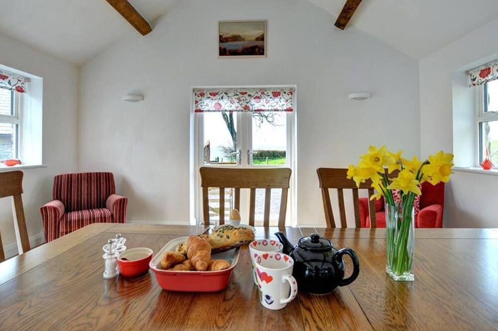 Photo of Others in Derwen