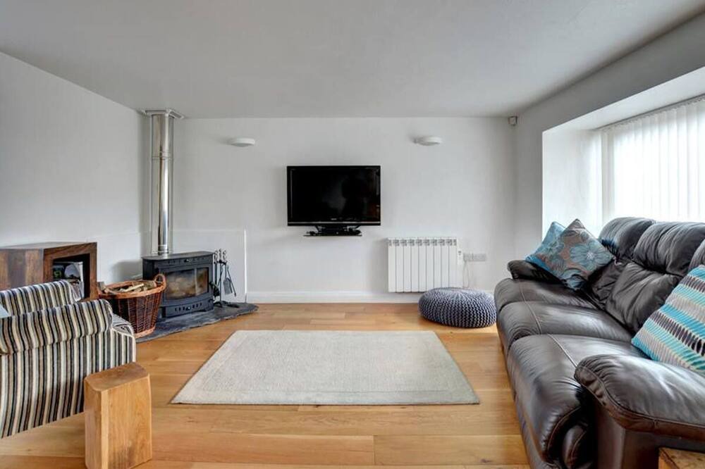 Photo of Others in Derwen