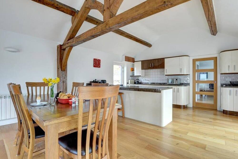 Photo of Others in Derwen