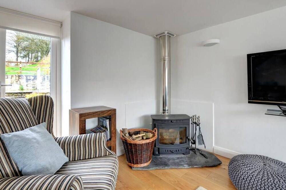 Photo of Others in Derwen