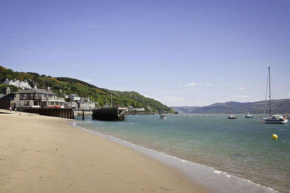 Photo of Others in Machynlleth
