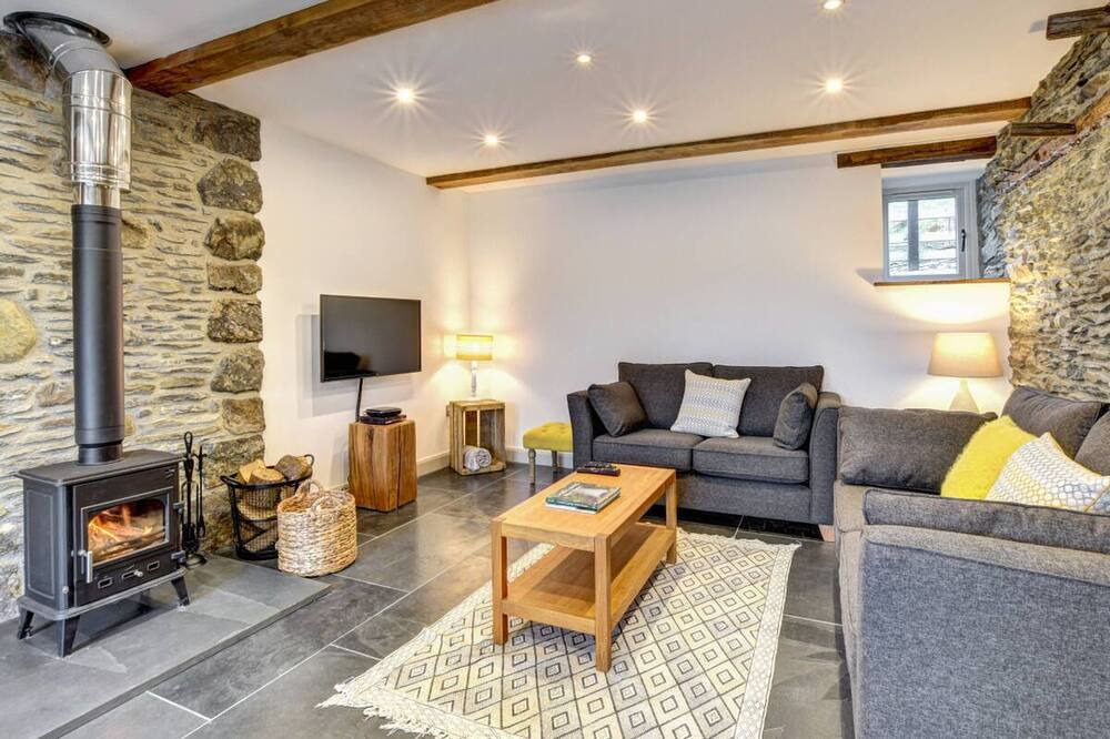 Photo of Others in Machynlleth