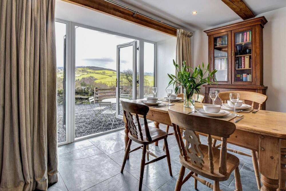 Photo of Others in Machynlleth