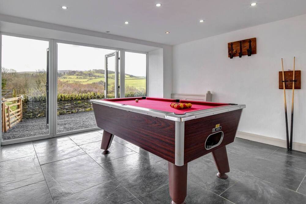 Photo of Others in Machynlleth