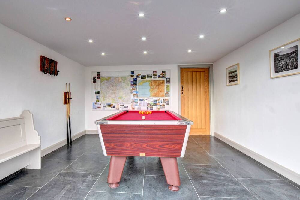 Photo of Others in Machynlleth