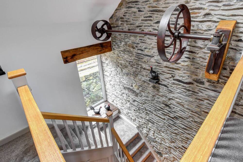 Photo of Others in Machynlleth