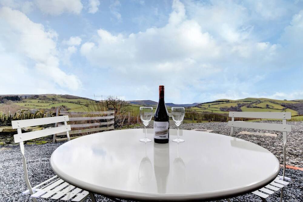 Photo of Others in Machynlleth